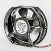 Axial fan | Part No: D17251V12LB | ACTIVA INC.