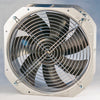 Axial fan | Part no: D28080V24HBM-PB | ACTIVA INC.