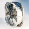 Axial fan | Part no: D28080V24HBM-PB | ACTIVA INC.