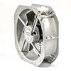 Axial fan | Part no: D28080V24HBM-PB | ACTIVA INC.