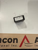 Cube Relay Delay | PN: TGC20100A1H | Airtronics