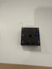 Cube Relay Delay | PN: TGC20100A1H | Airtronics