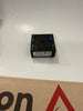 Cube Relay Delay | PN: TGC20100A1H | Airtronics