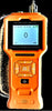Gas Detector (Range 0.00-50.00) | Part No. E4002GD | GELANTIS