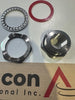 GLAND REDUCER | AR1BFLNS1/NP/M50/M32 | PEPPERS CABLE GLAND LTD