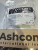 GLAND REDUCER | AR1BFLNS1/NP/M50/M32 | PEPPERS CABLE GLAND LTD
