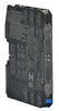GMI D5014 Repeater Power Supply, 2-Channel, 4-20 mA, HART Compatible, SIL 3