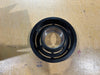 Clutch Pulley | PN: 77-1414 | Thermo King
