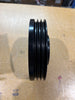 Clutch Pulley | PN: 77-1414 | Thermo King