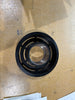 Clutch Pulley | PN: 77-1414 | Thermo King
