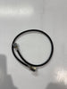 PLASTIC PIPE | PN: 361576P | DAIKIN