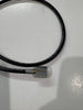 PLASTIC PIPE | PN: 361576P | DAIKIN