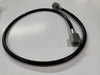 PLASTIC PIPE | PN: 361576P | DAIKIN