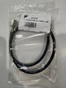 PLASTIC PIPE | PN: 361576P | DAIKIN