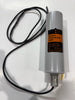 OBSTRUCTION LIGHT | PN: C-M6L-6946 | REOFON