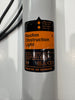 OBSTRUCTION LIGHT | PN: C-M6L-6946 | REOFON