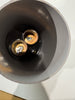OBSTRUCTION LIGHT | PN: C-M6L-6946 | REOFON