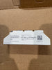 MODULE | PN: SKKT 57B12 E | SEMIKRON DANFOSS