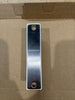 MODULE | PN: SKKT 57B12 E | SEMIKRON DANFOSS