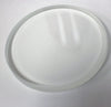 Sight Glass | Part No. SW-220400018 | SINTEC