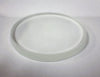 Sight Glass | Part No. SW-220400018 | SINTEC