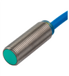 Inductive sensor | PN: NCB2-12GM35-N0 | Pepperl + Fuchs