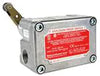 MICRO SWITCH™ Hazardous Location Switches - Explosion Proof | Part No. EXHT-AR403 | HONEYWELL