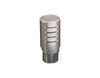 Hot Muffler 1/4" NPT Female | PN:  3903 | Exair