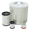 Air/Oil Separator Element | PN: PSG344/2 | Solberg