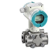 Pressure Transmitter Gauge pressure HART | Part No. 7MF0300-1TE01-5AM2-Z | SIEMENS