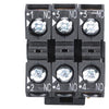 Switch Kit | PN: 3VL9400-1AB00 | Siemens