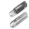 LED Lamp | Part No. 3SB-2908-1BD | SIEMENS