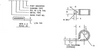 Hi Temp Clamp | 5420SS14HT133X | STAR TECHNOLOGIES