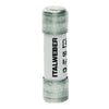 Fuse | PN: 1421004 | Italweber