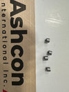 Packing Ring | PN: 9445-19 | Conax Technologies