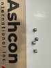 Packing Ring | PN: 9445-19 | Conax Technologies