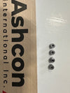Packing Ring | PN: 9445-19 | Conax Technologies