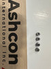 Packing Ring | PN: 9445-19 | Conax Technologies