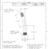 TR570-E14   SCHRADER PACIFIC ADVANCED VALVES