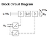TRANSDUCER | PN: UMU05-72F1240 | WEIGEL