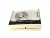 Thermostat | PN: 1515-820 | Singer