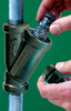 STRAINER - Y TYPE | Part No: Y2-SS-1/2-238 | WARD