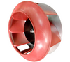 DC Backward Curved Impeller Fan | Part No: DCF13391V24HB | ACTIVA INC