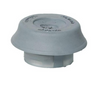 Legrand 001956 Plexo³ ISO20 Cable Entry End Caps, 20 mm