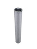 HILLIARD HILCO Filter PH739-01-CGVSSS