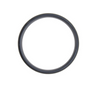 EATON  56 X 3 O-RING FOR TEF 70 |  305072
