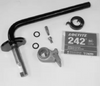 ROTORK WIQ81023 Hand-Auto Lever Assembly Kit