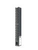 APC SU042-2 Redundant Power Transfer Switch, 120V, 30A