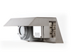 Pharos Marine FA167EX White LED Flood Light – Parabolic Reflector