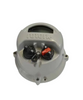 Rotork Actuator Cover WK30782